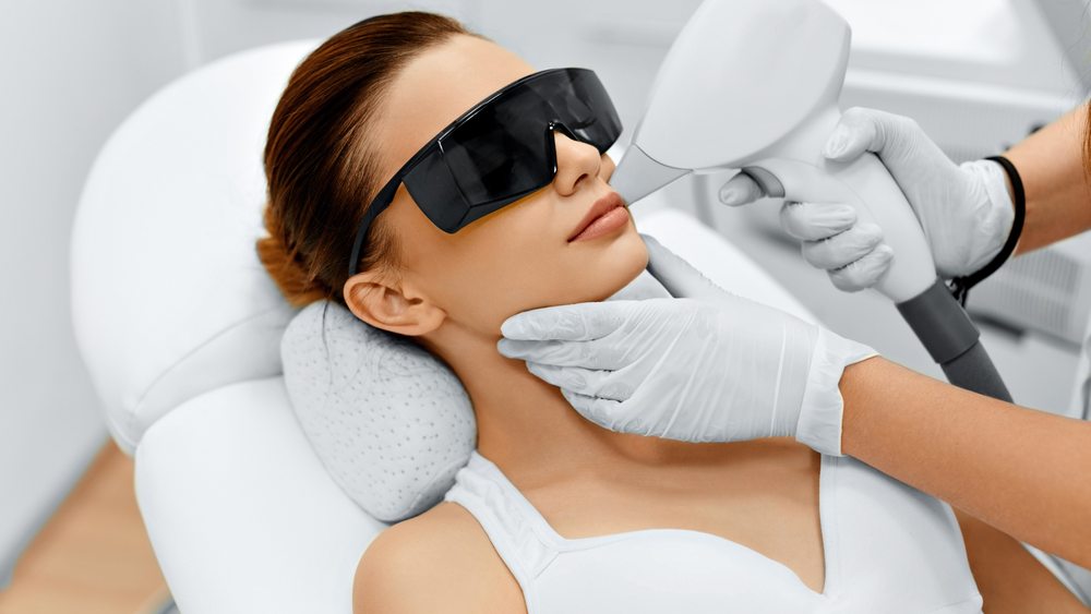DEFINE SKIN STUDIO
