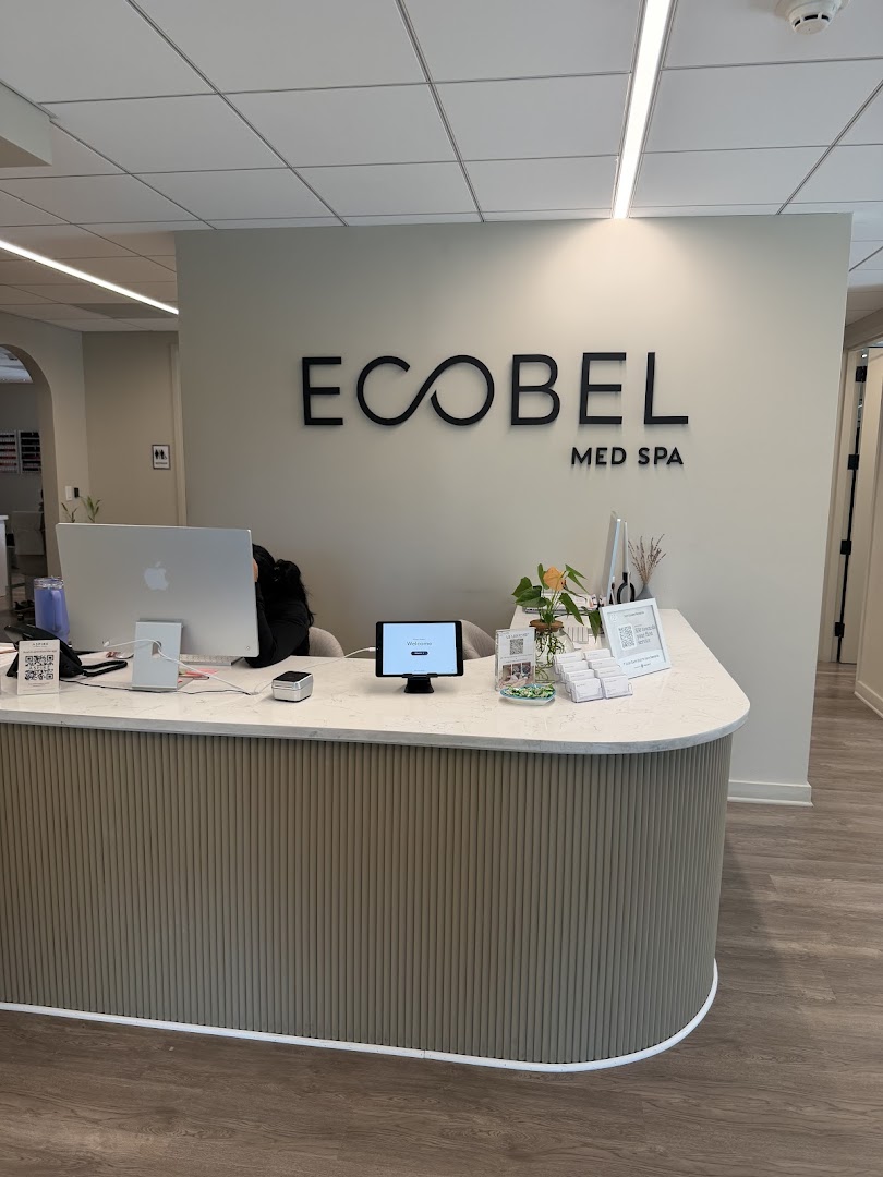 Ecobel Med Spa