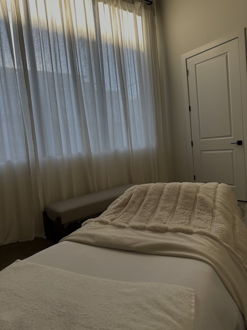 Luminaire Skin and Wellness