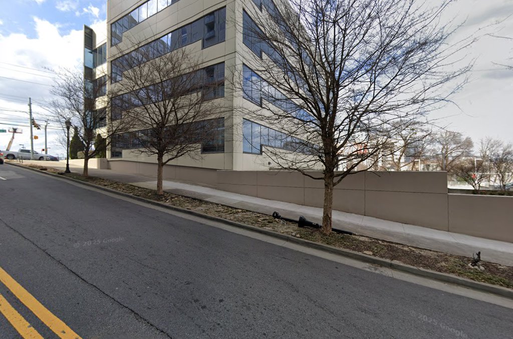 Regenerative MedSpa of Buckhead