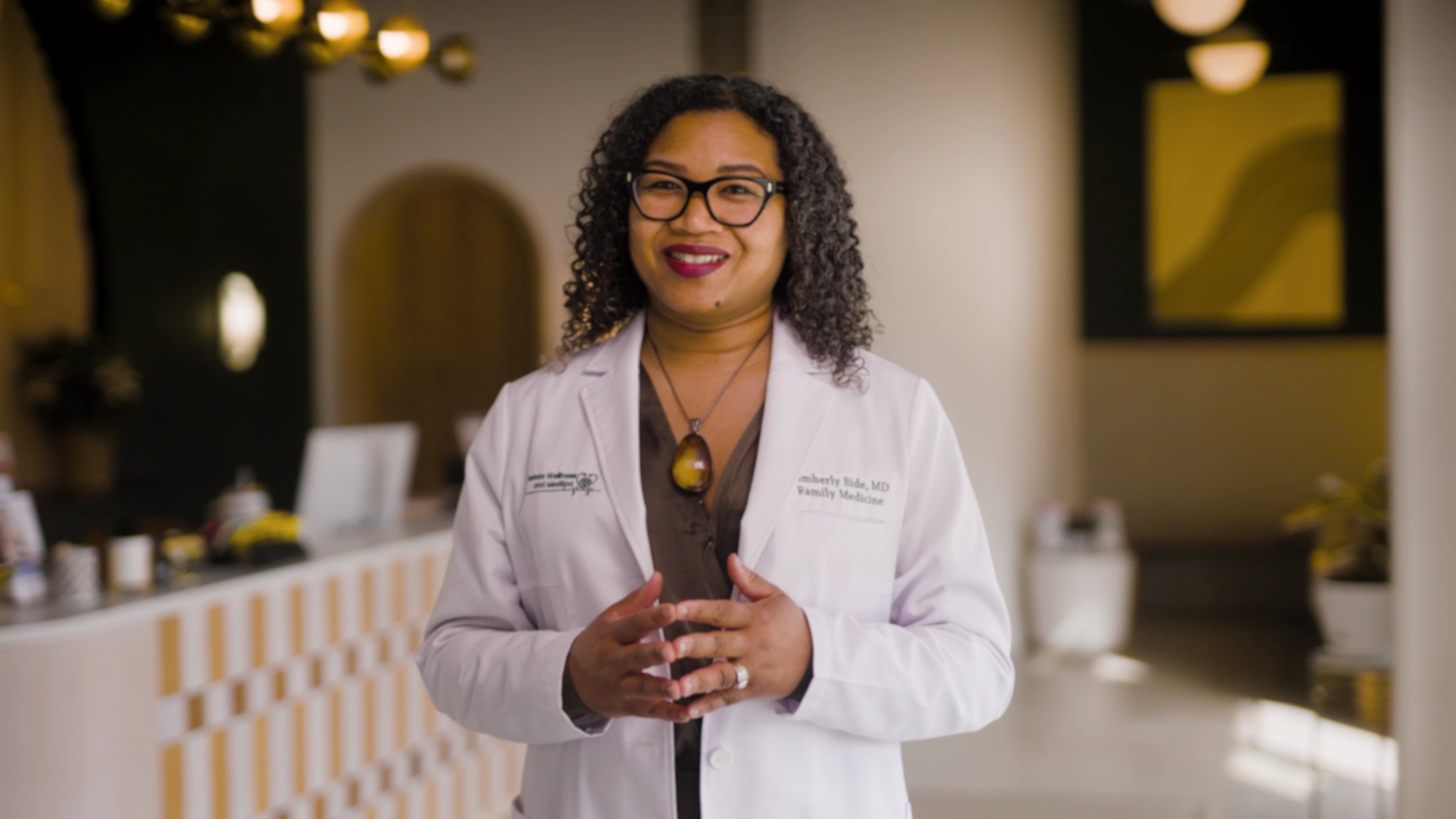 Restore Wellness and MedSpa