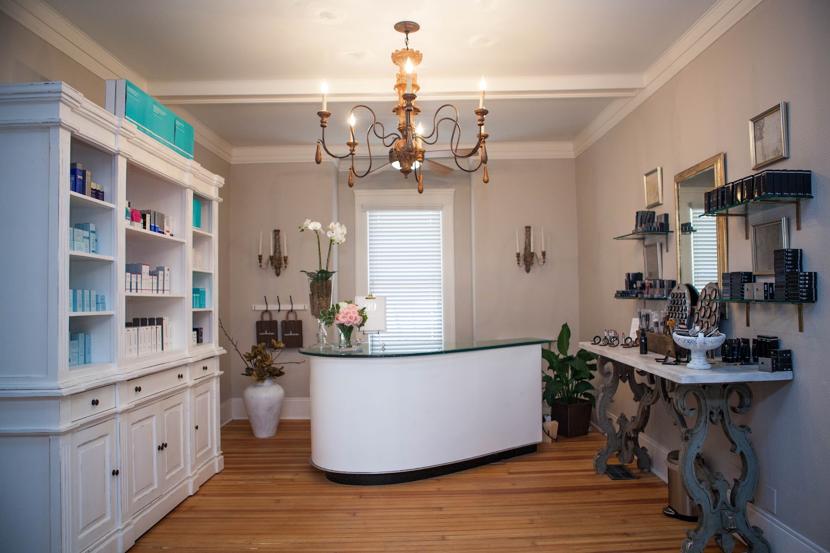 Austin Med Spa