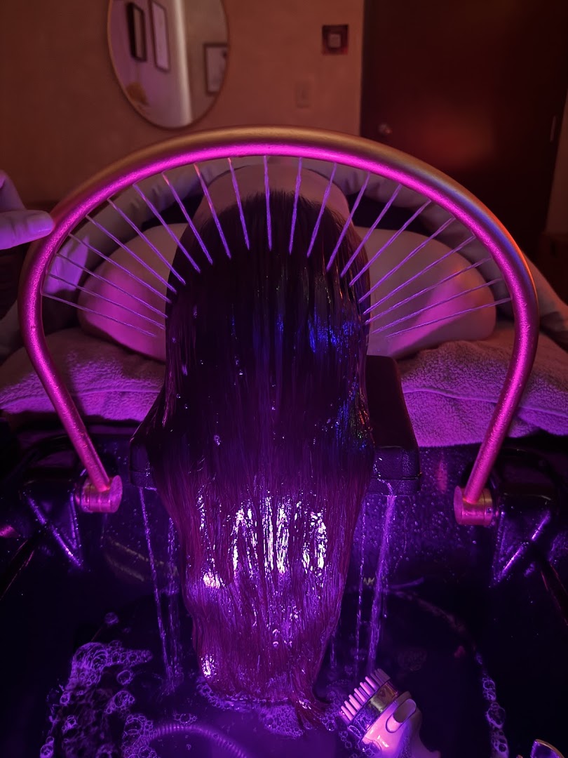 AZ Skin & Body Spa