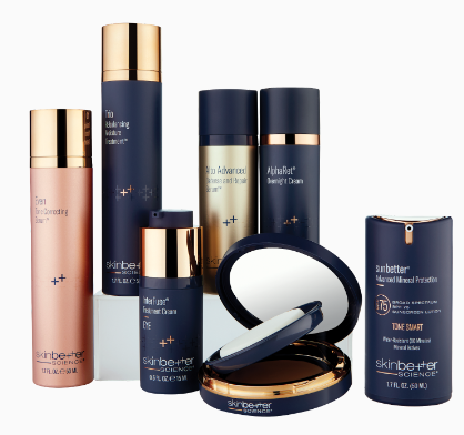 Cabana Medical Spa