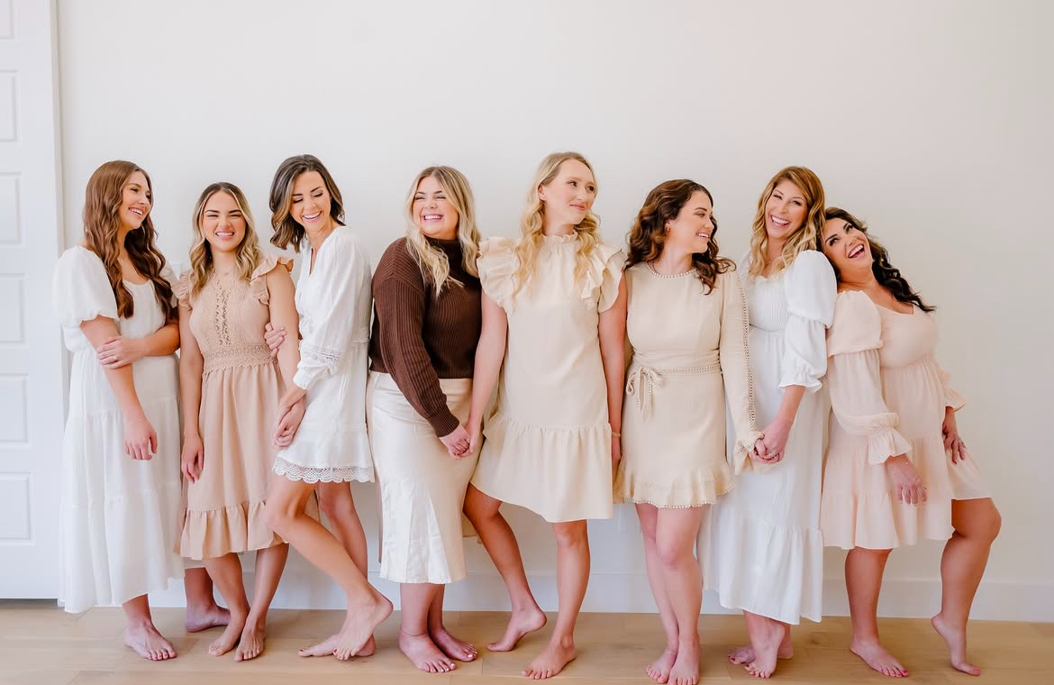 InjectCo MedSpa Austin