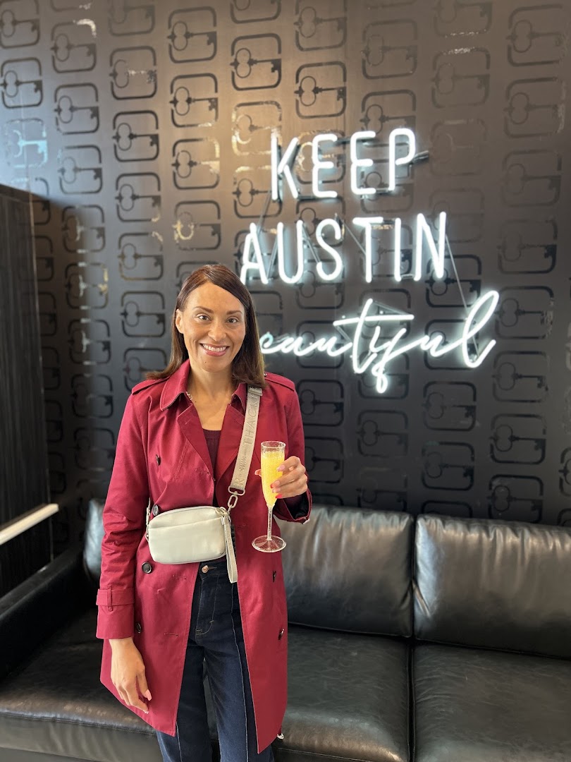 It's A Secret Med Spa - Austin