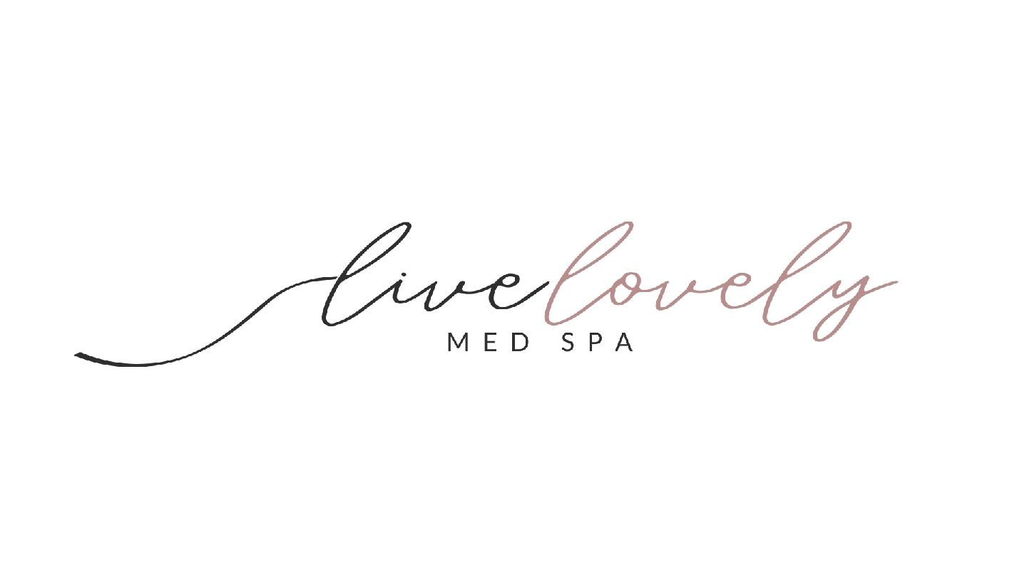 Live Lovely Spa