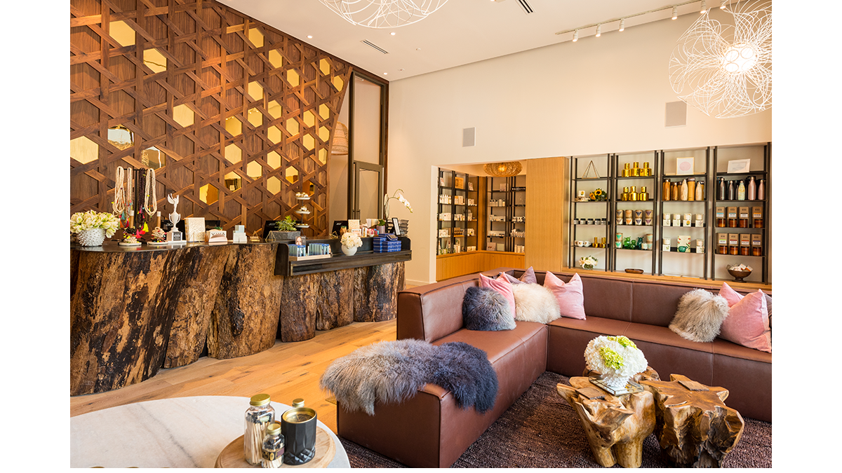 Viva Day Spa + Med Spa