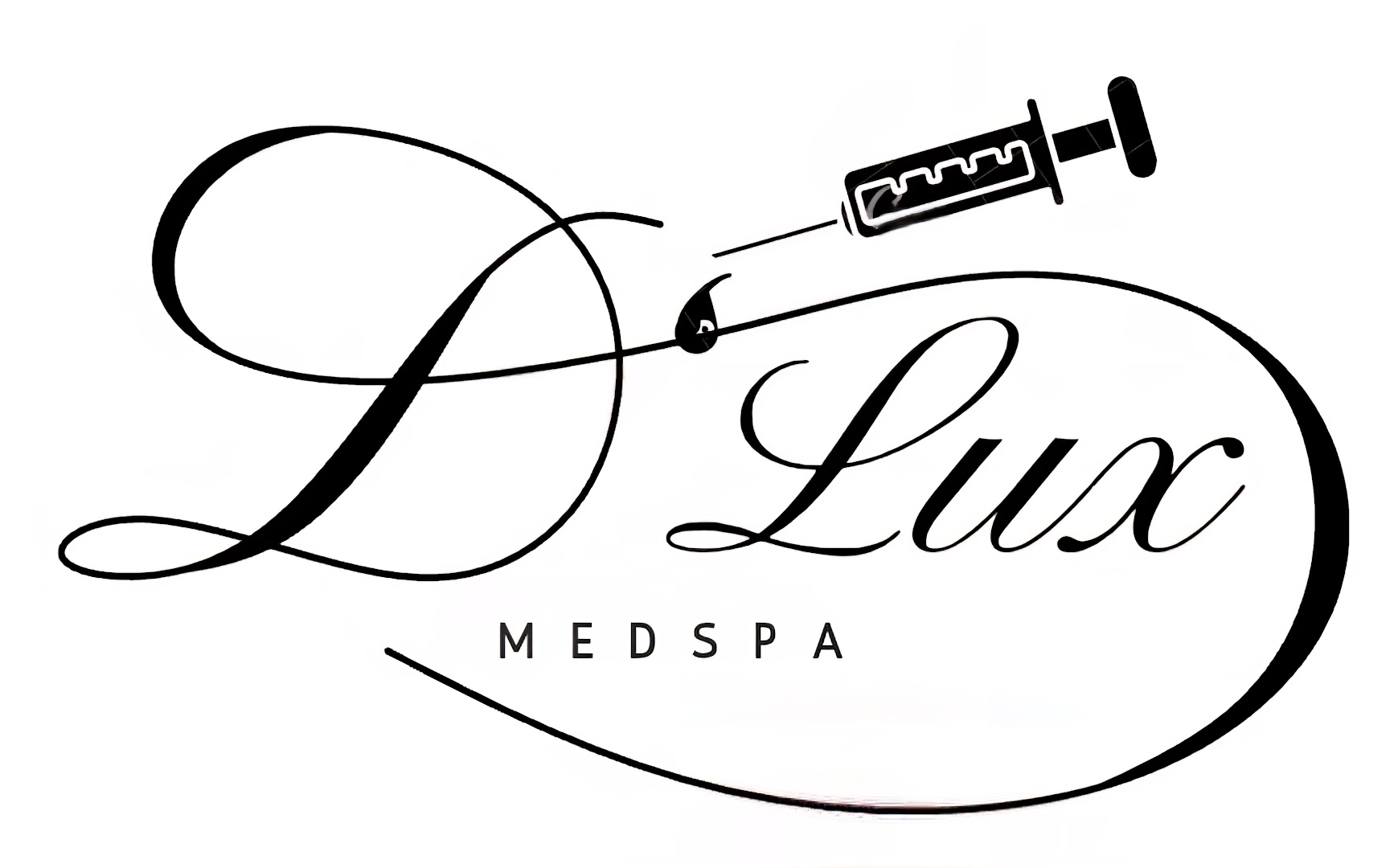 D'Lux MedSpa