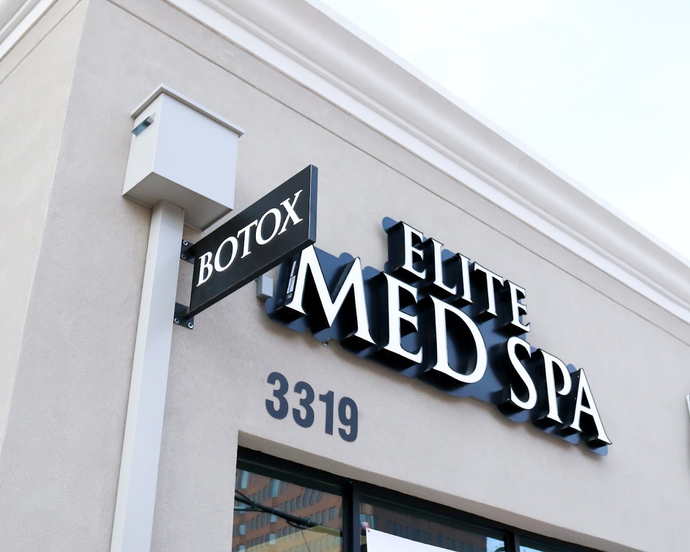 Elite Med Spa of Texas
