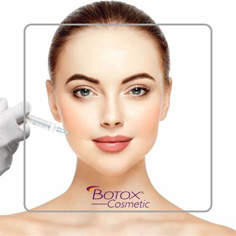 Higher Level Skin & Beauty