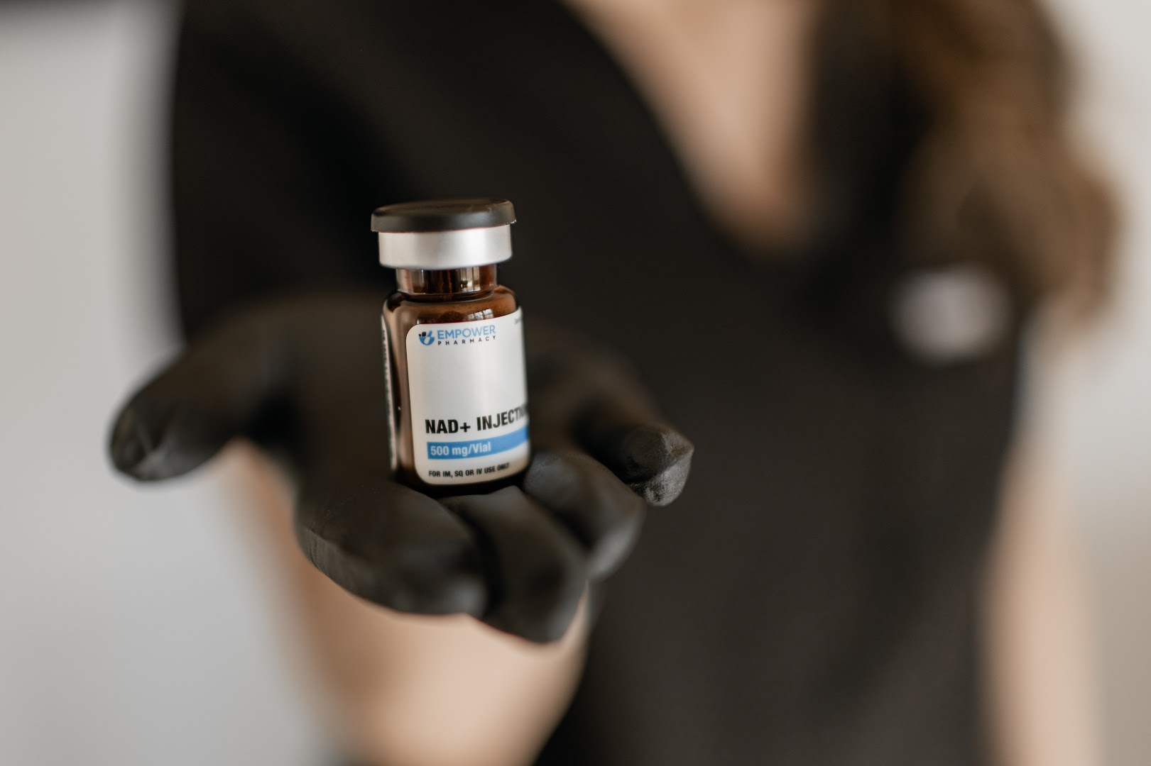 InjectCo MedSpa Dallas