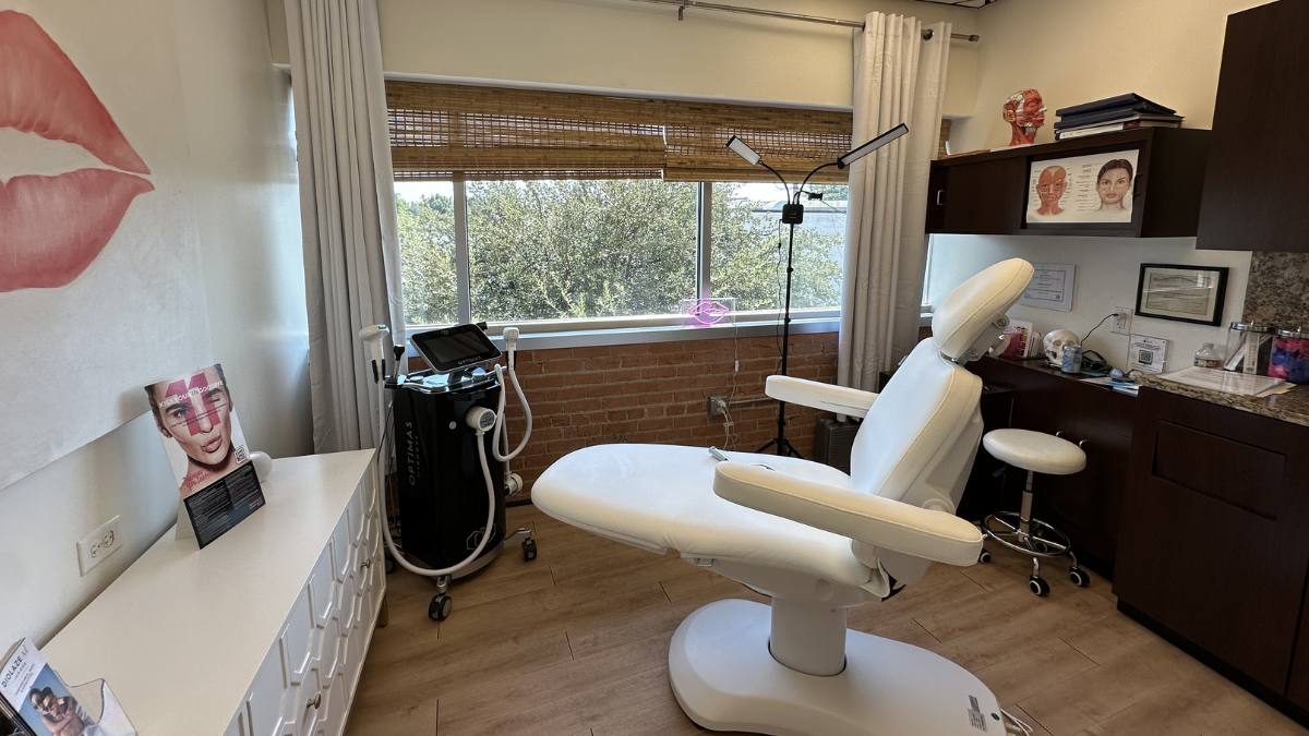 Lakewood Beauty Clinic