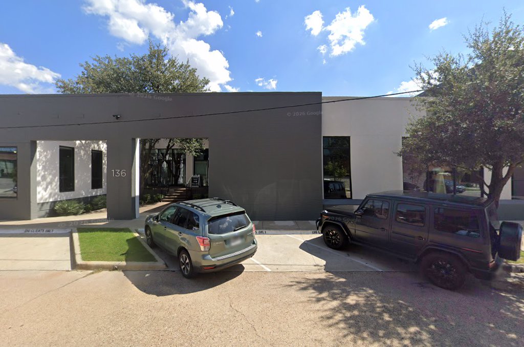 Sculpt Haus Medical Spa