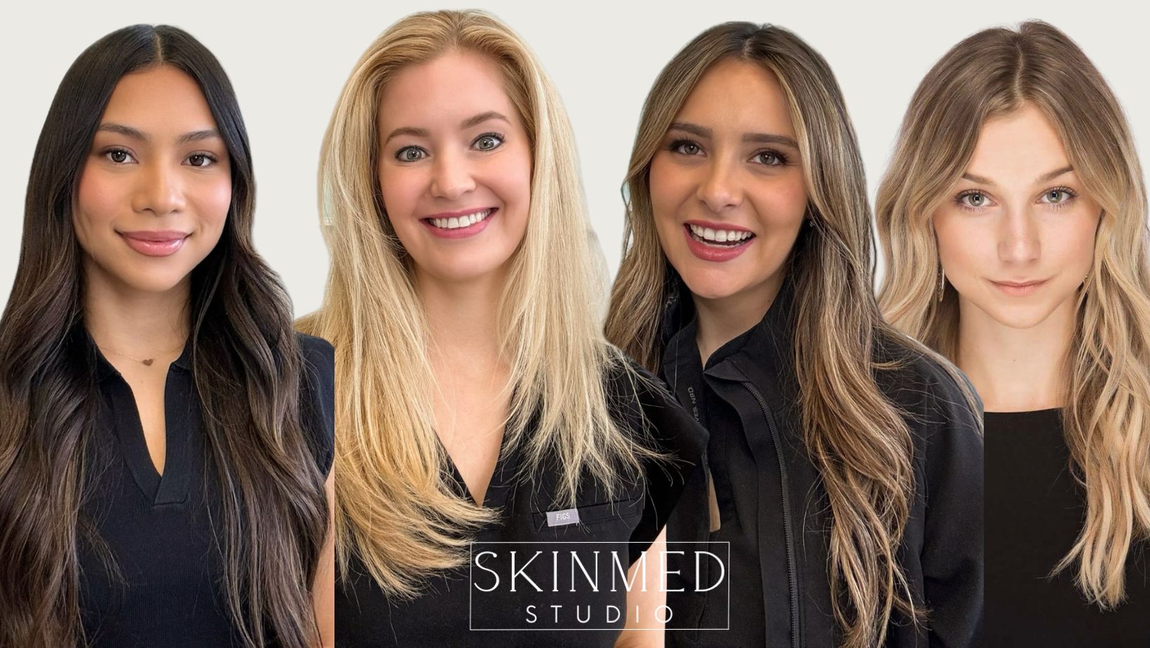 SkinMed Studio