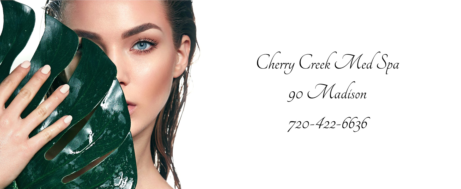 Cherry Creek Med Spa