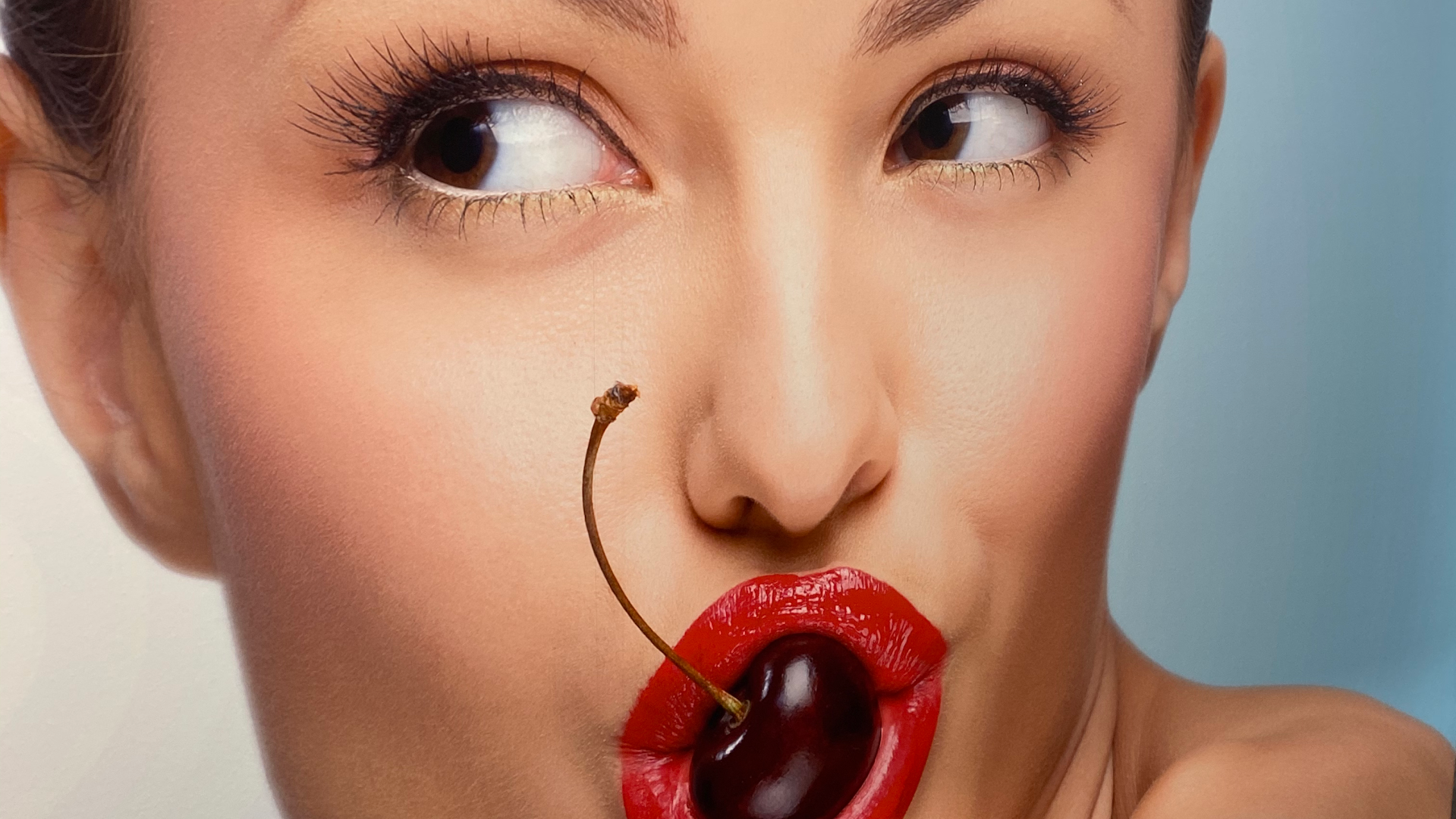 Cherry Medical