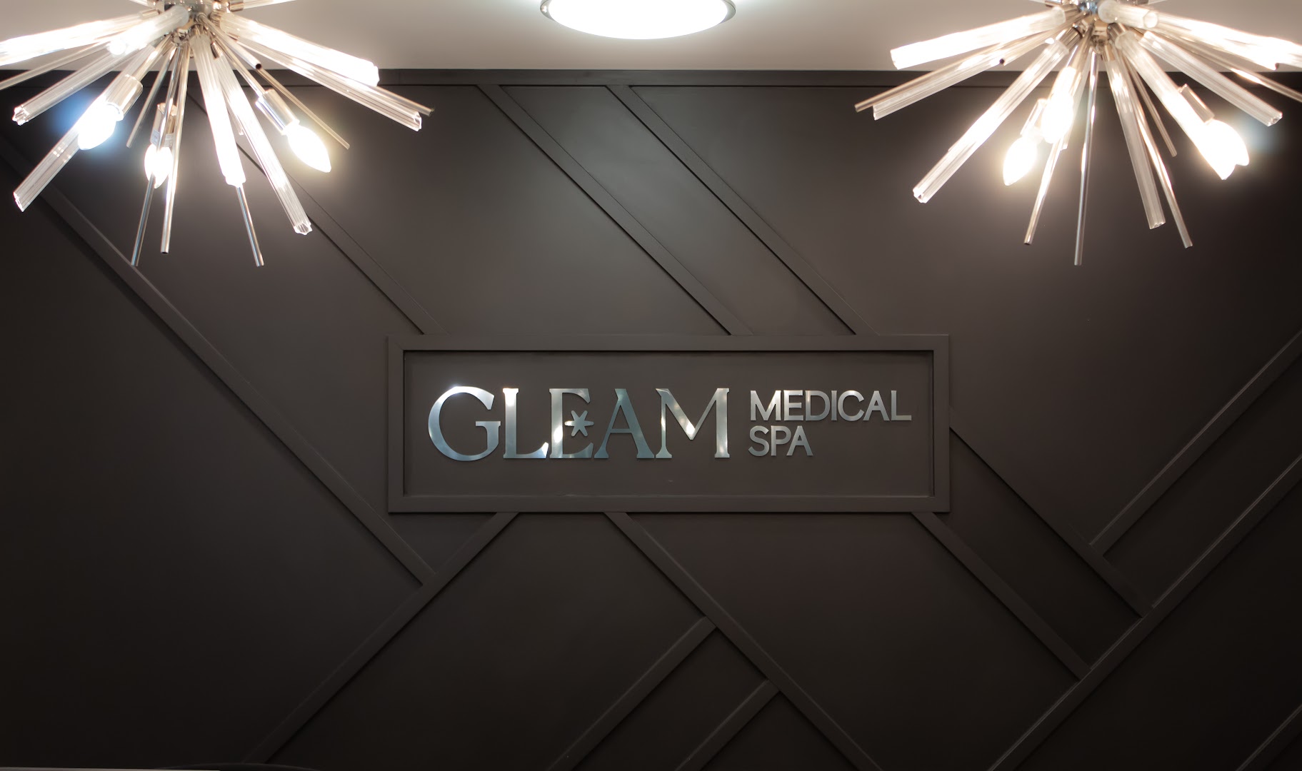 Gleam Medical Spa Denver