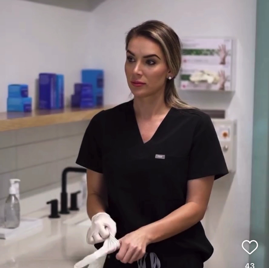 Kalon Laser Aesthetics