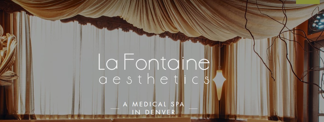 La Fontaine Aesthetics