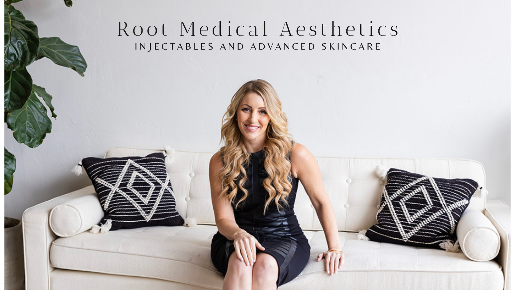 Root Medical Aesthetics