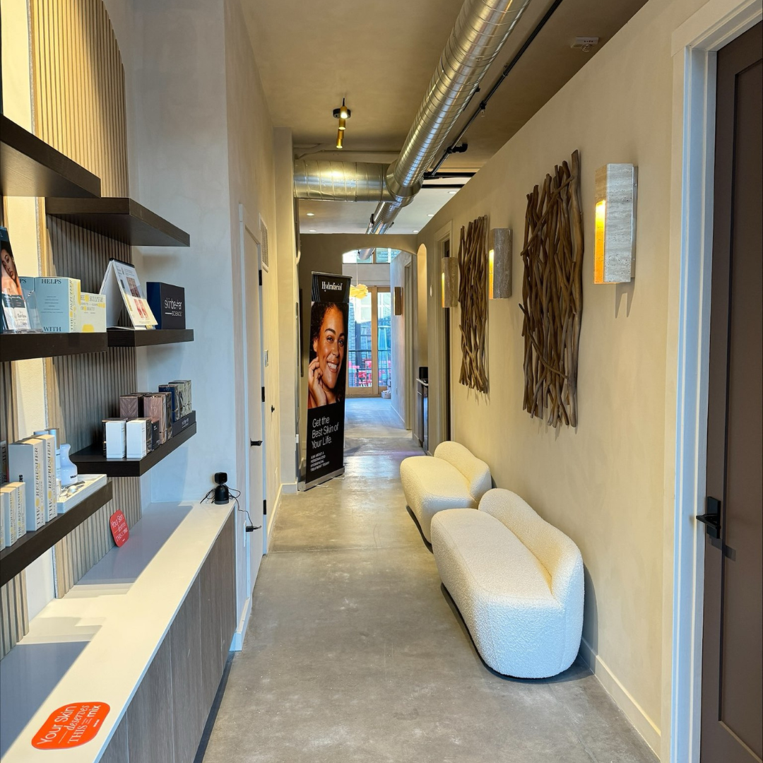 Skin Mix - Med Spa Denver