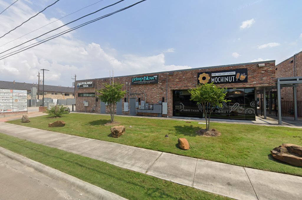 Aesthetic Atelier Medical Aesthetics & Wellness