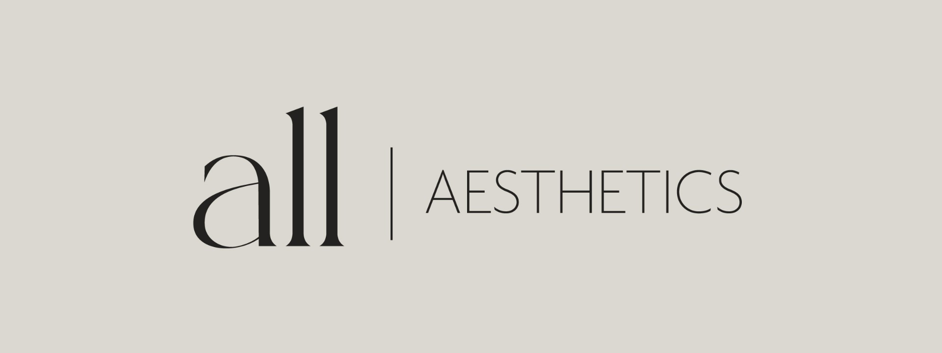 All Aesthetics LLC