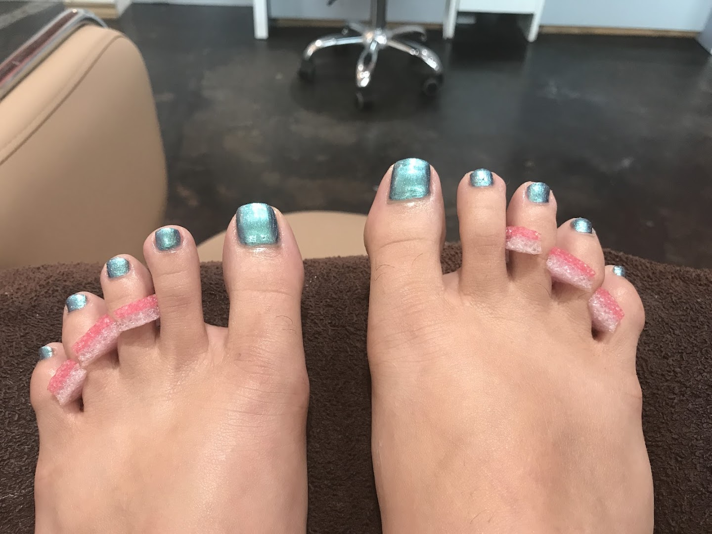 Bliss Day and Med Spa