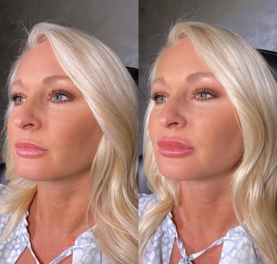HAUS OF SKIN AESTHETICS