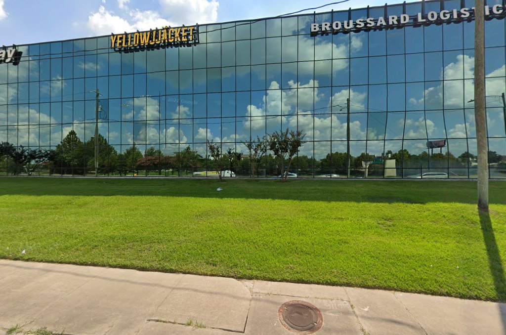 Houston Medical Spa