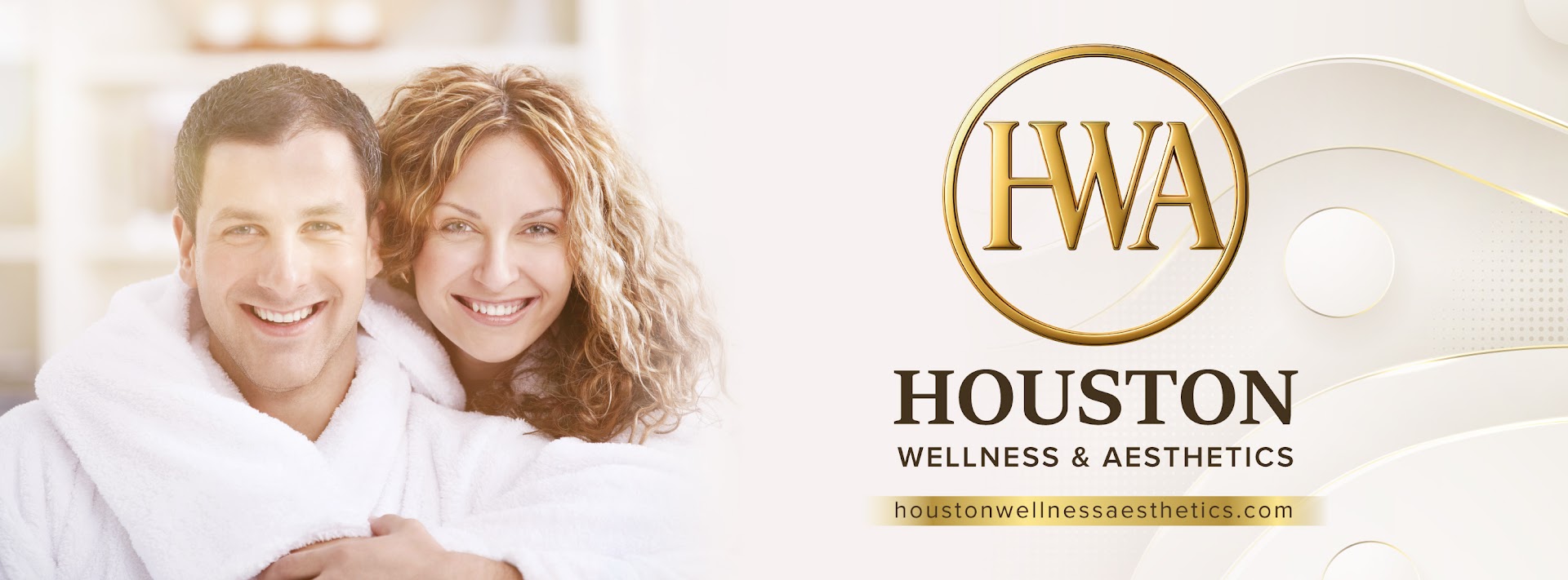 Houston Wellness & Aesthetics