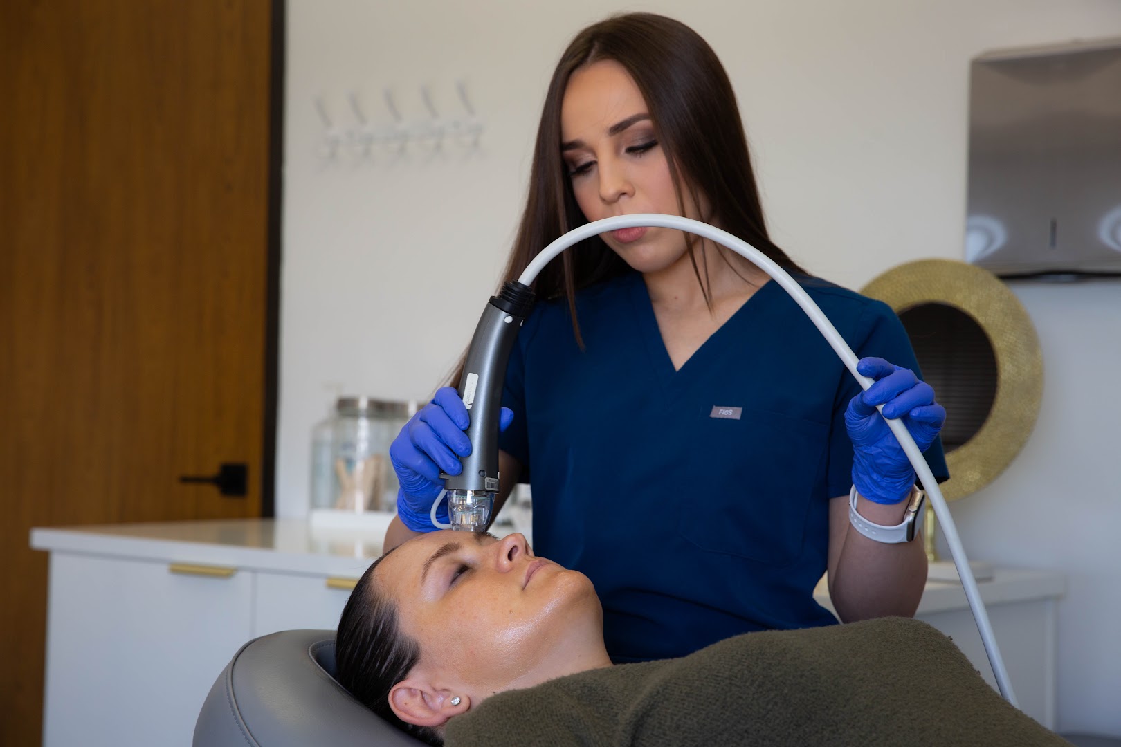 MEDSPA by HoustonOG