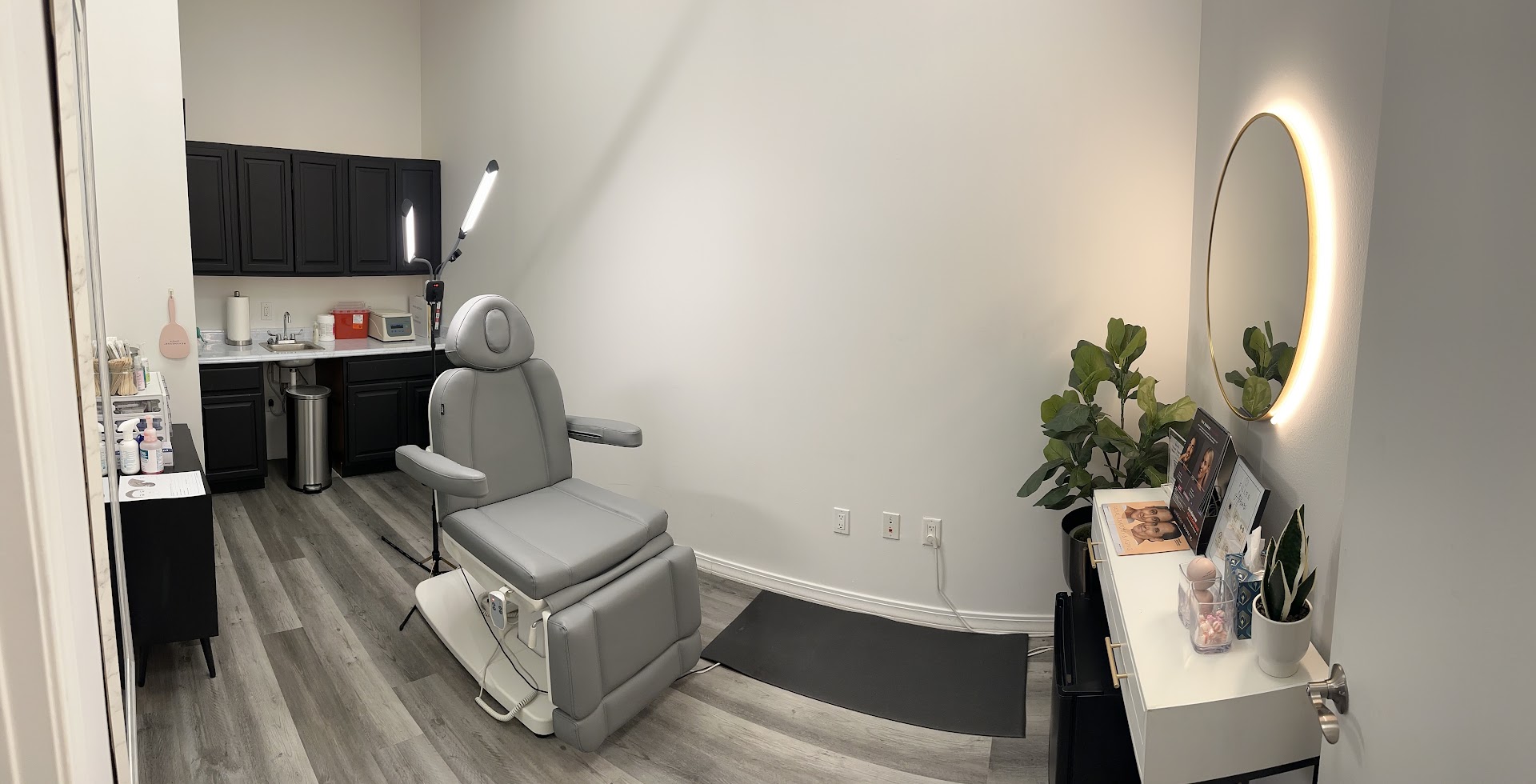 NIMS Medspa