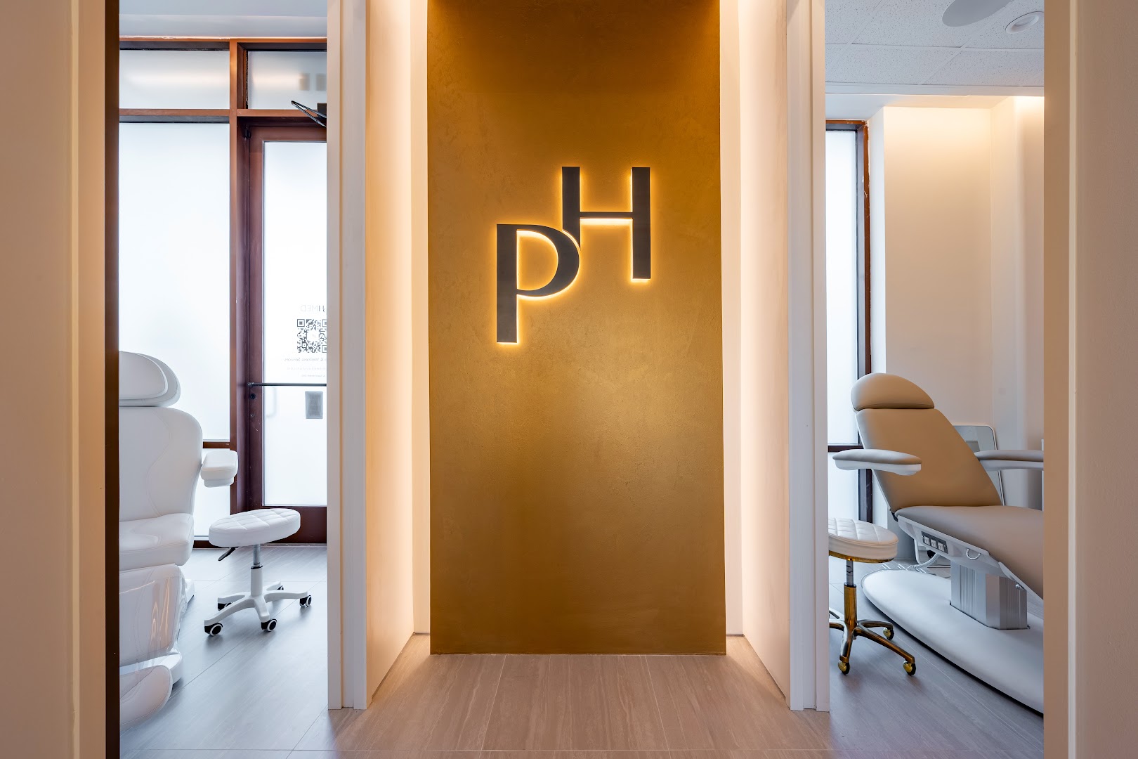 PH Med