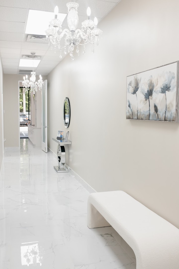 Renove Medical Spa