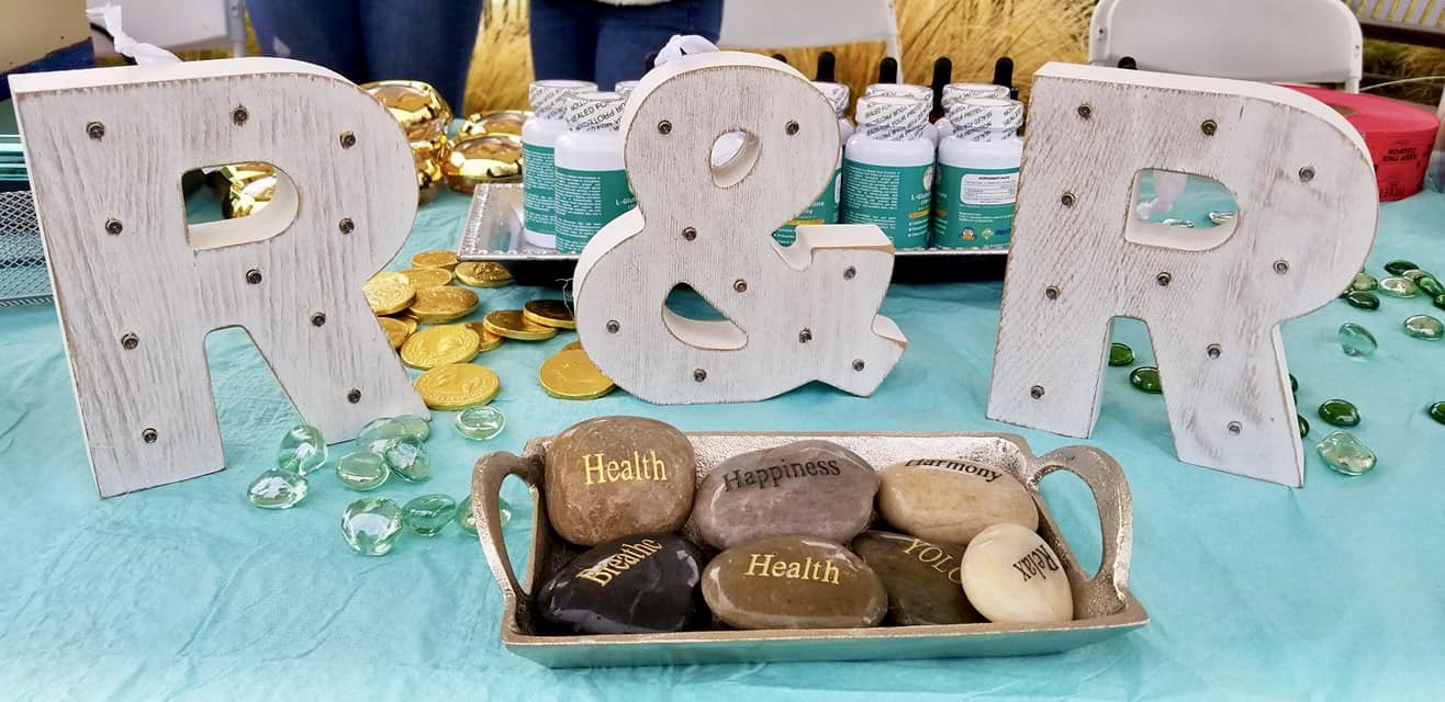 R & R MedSpa & Wellness (R & R Medical Wellness)