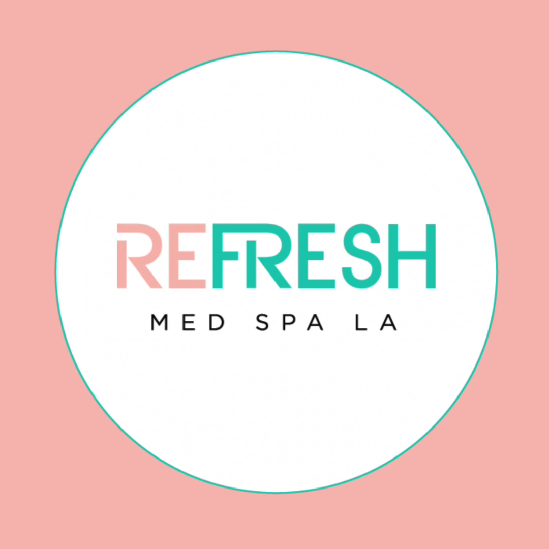Refresh Med Spa L.A.