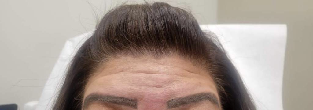 Sylmar Med Spa