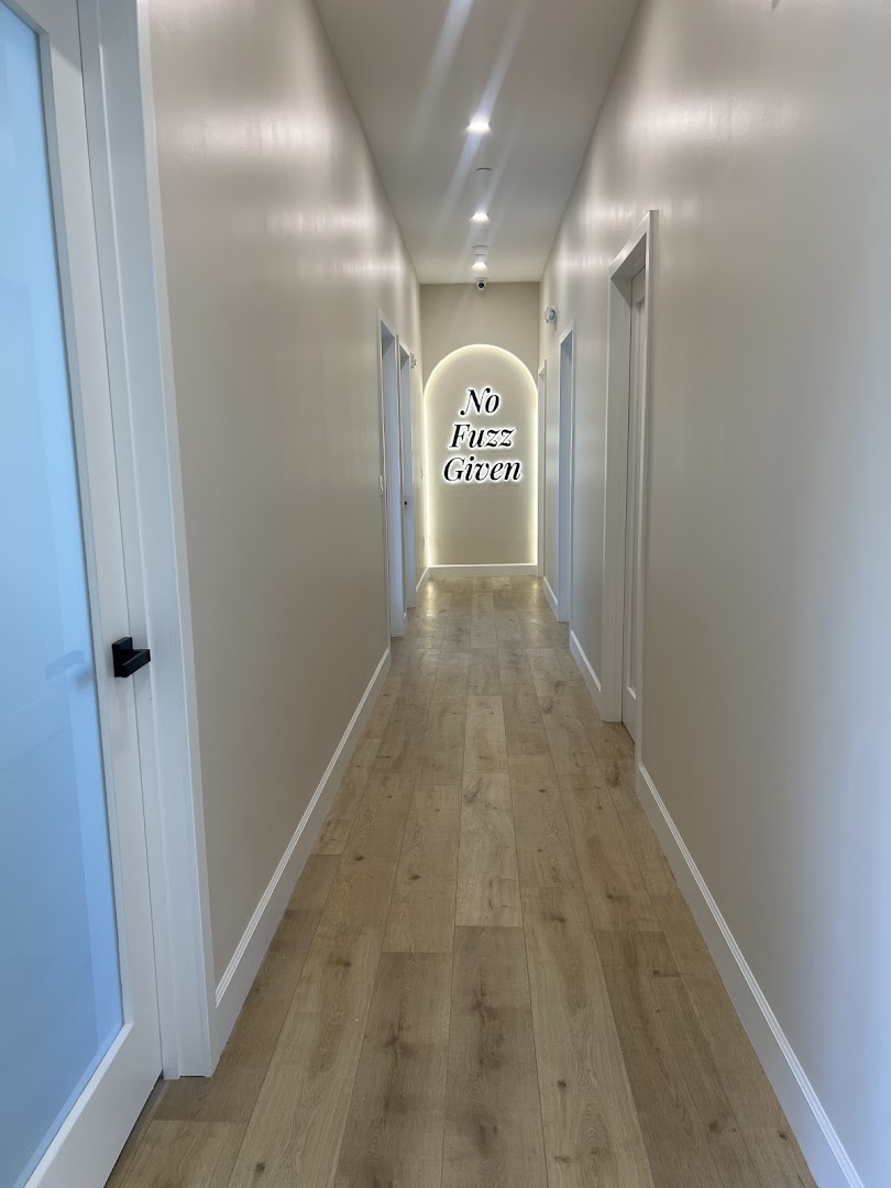 The Skin Agency
