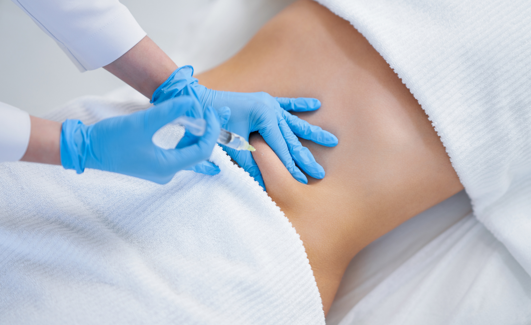 Gables Med Spa