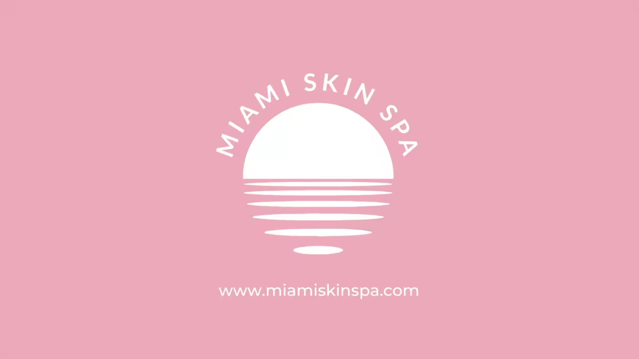 Miami Skin Spa Aesthetics & Wellness