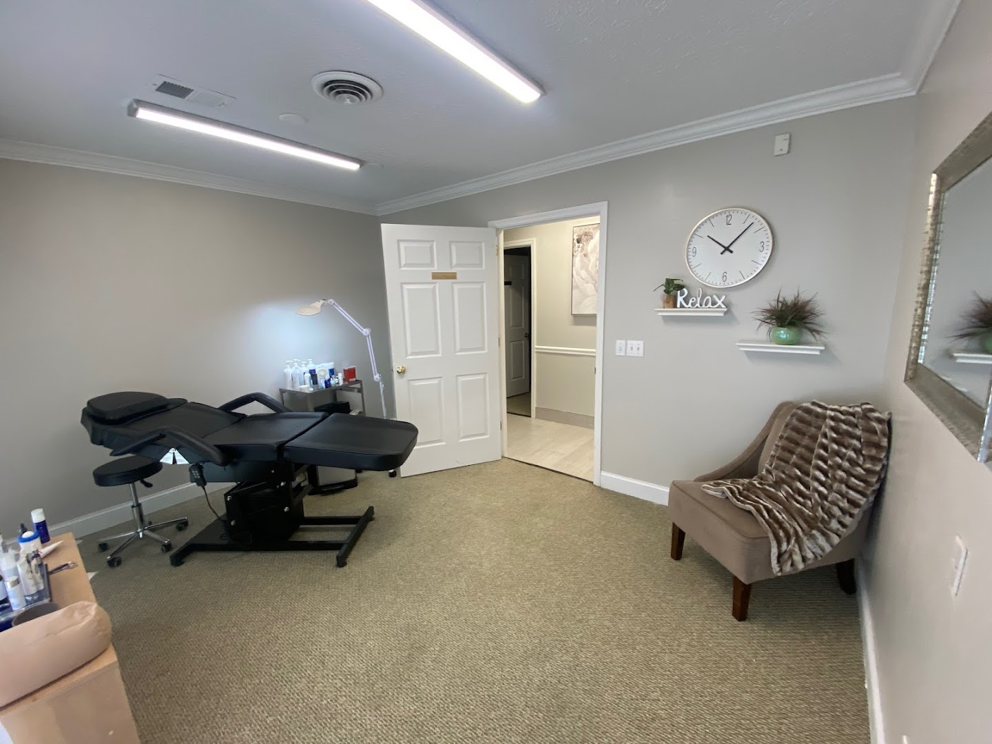 Elite Laser & Skin Care