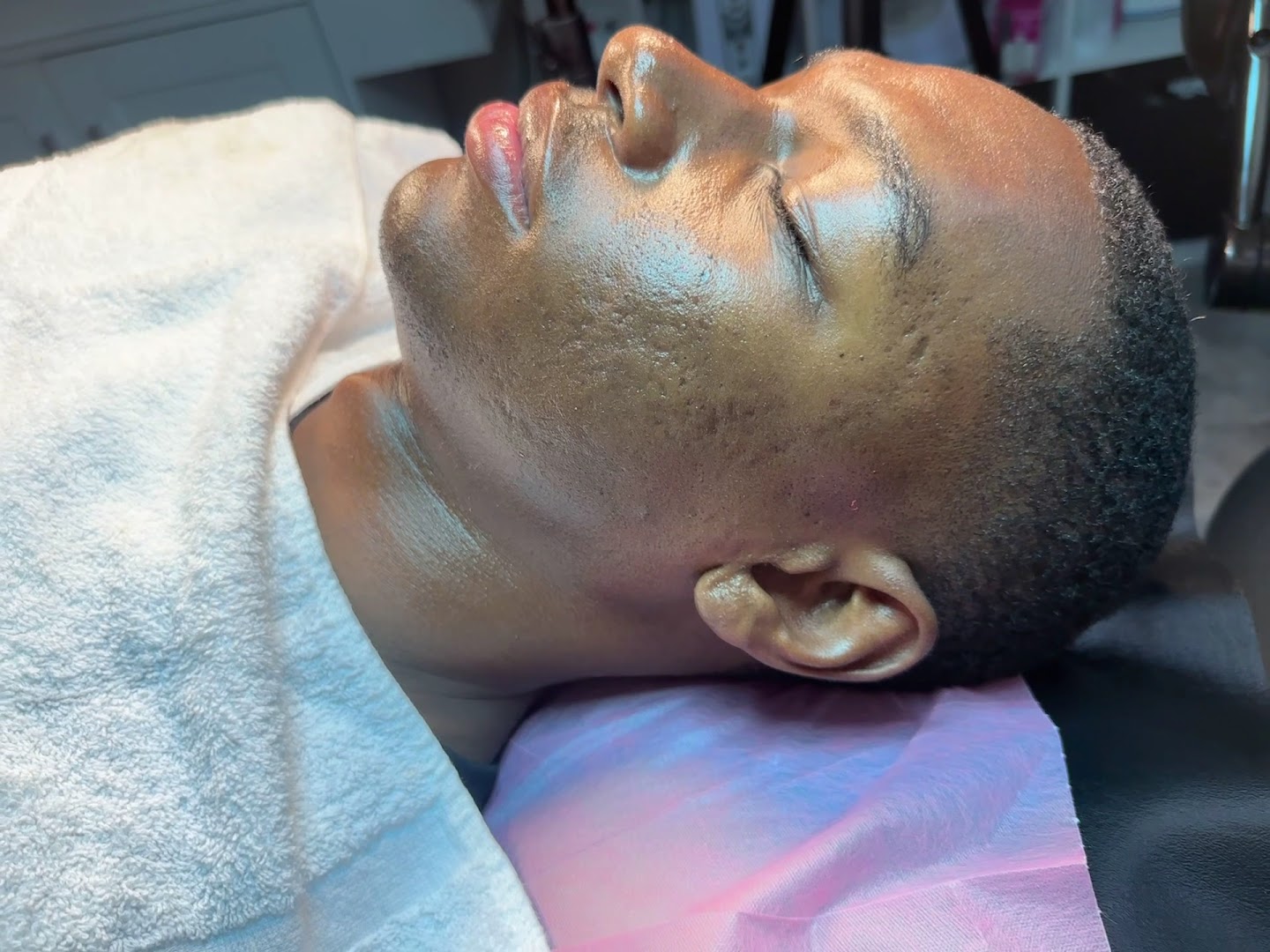 PowerHouse Esthetics