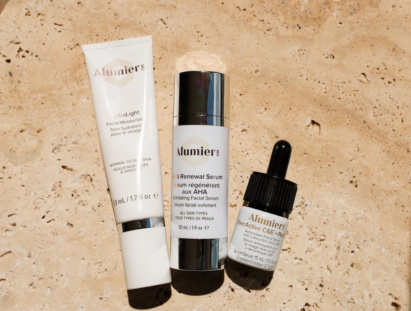 Selene Skin and Medspa