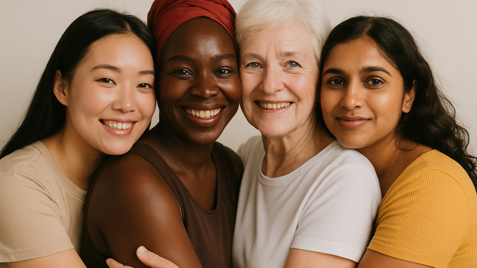 Skin International Aesthetic & Wellness Center