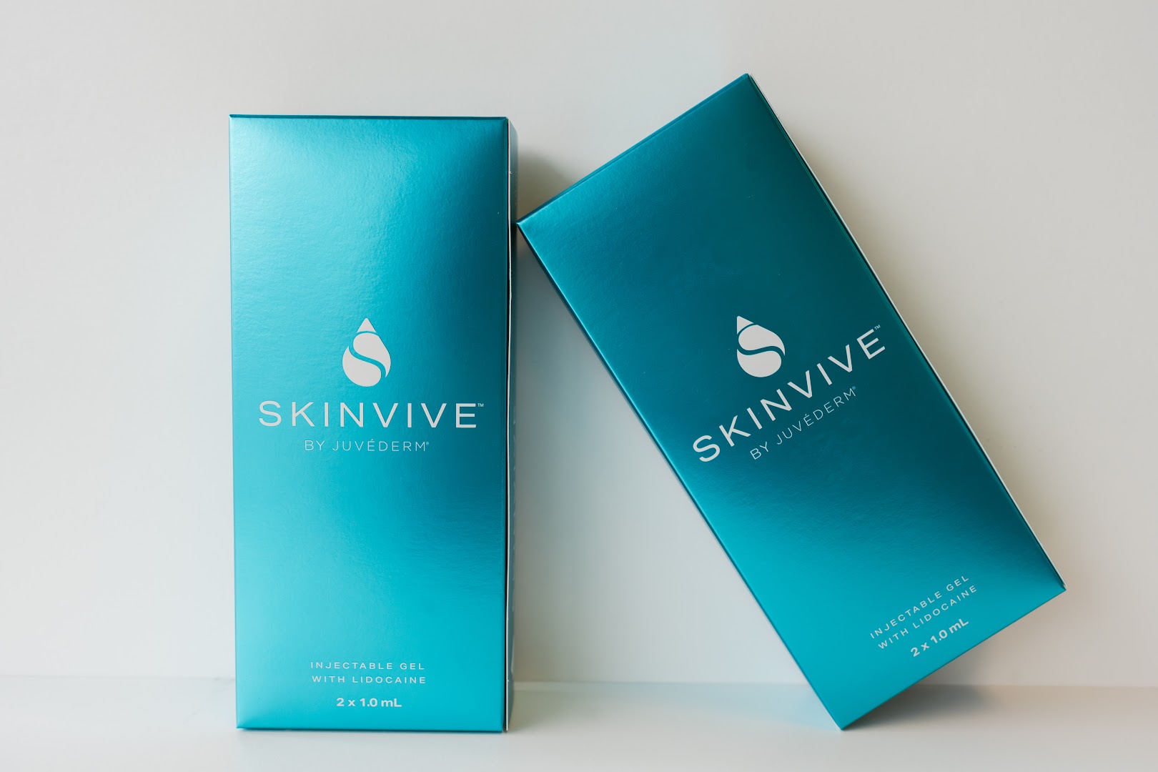 Smiley Aesthetics Medical Spa – Botox & Weight Loss Clinic Nashville West