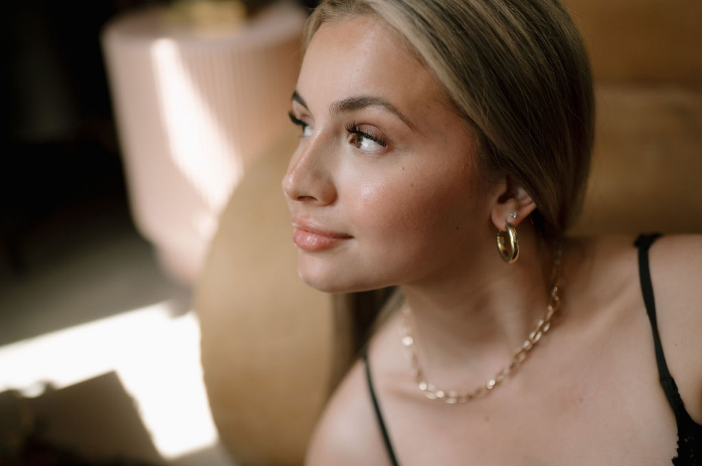 The Aesthetics Club Nashville - By Nash Injections by Hannah