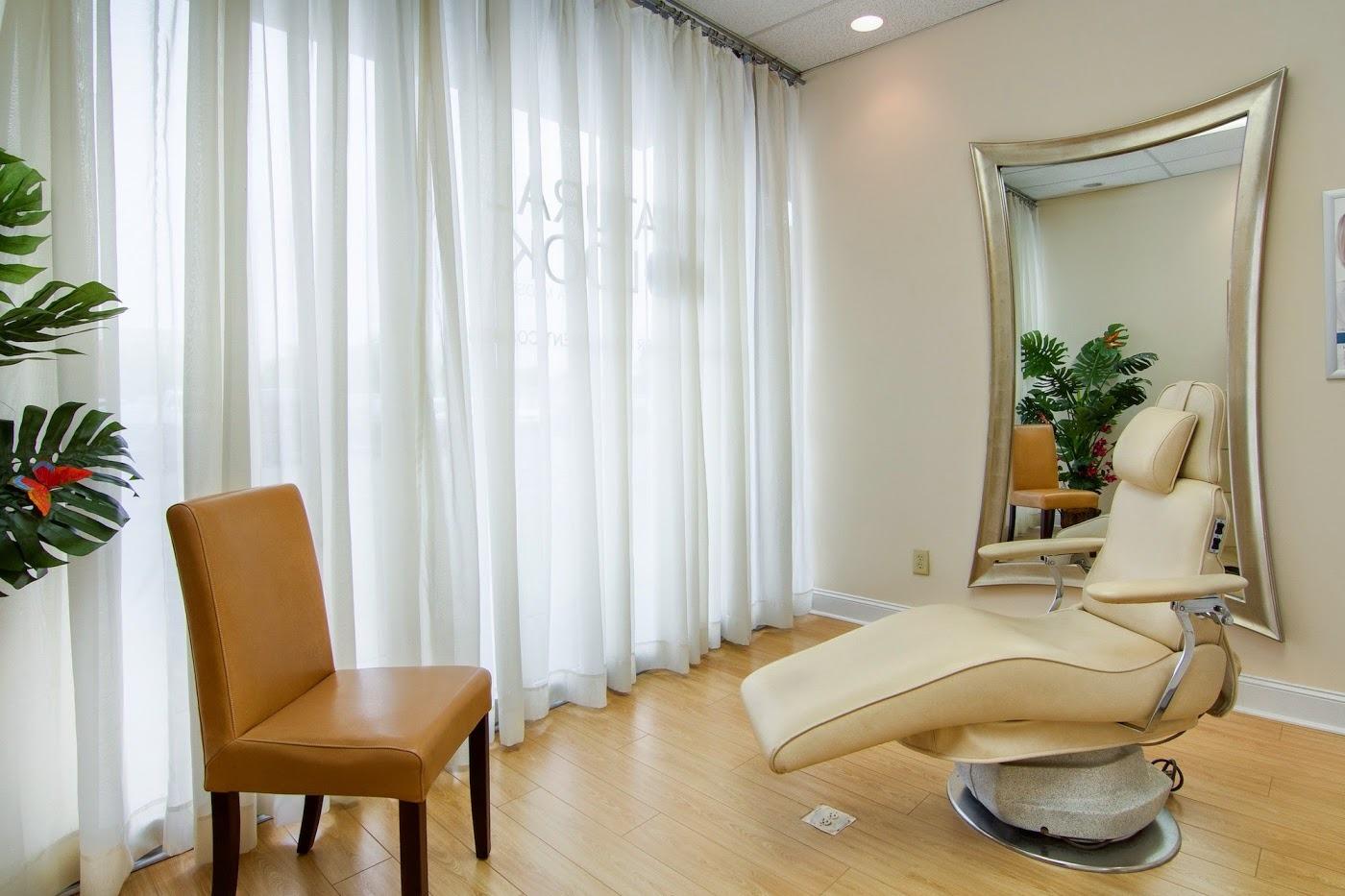 The Natural Look MedSpa