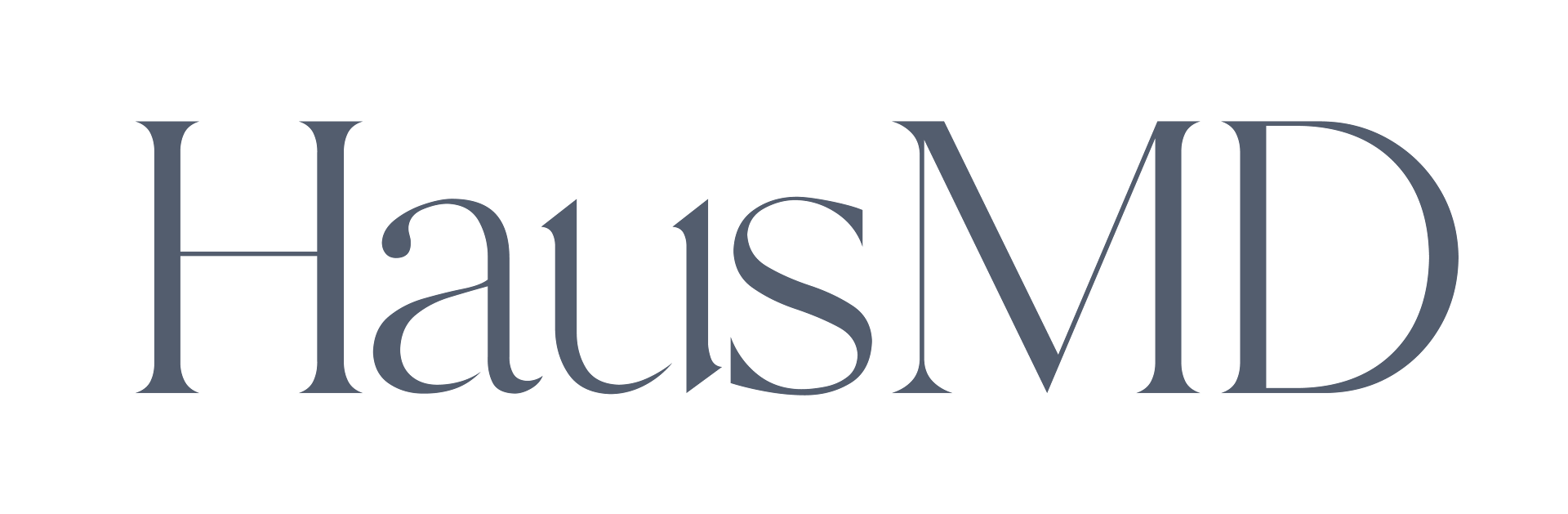 HausMD The Medspa